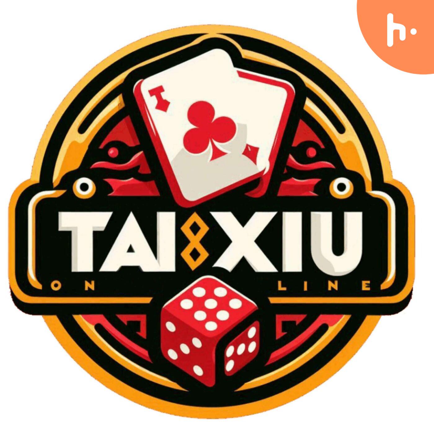 taixiuonline.tel