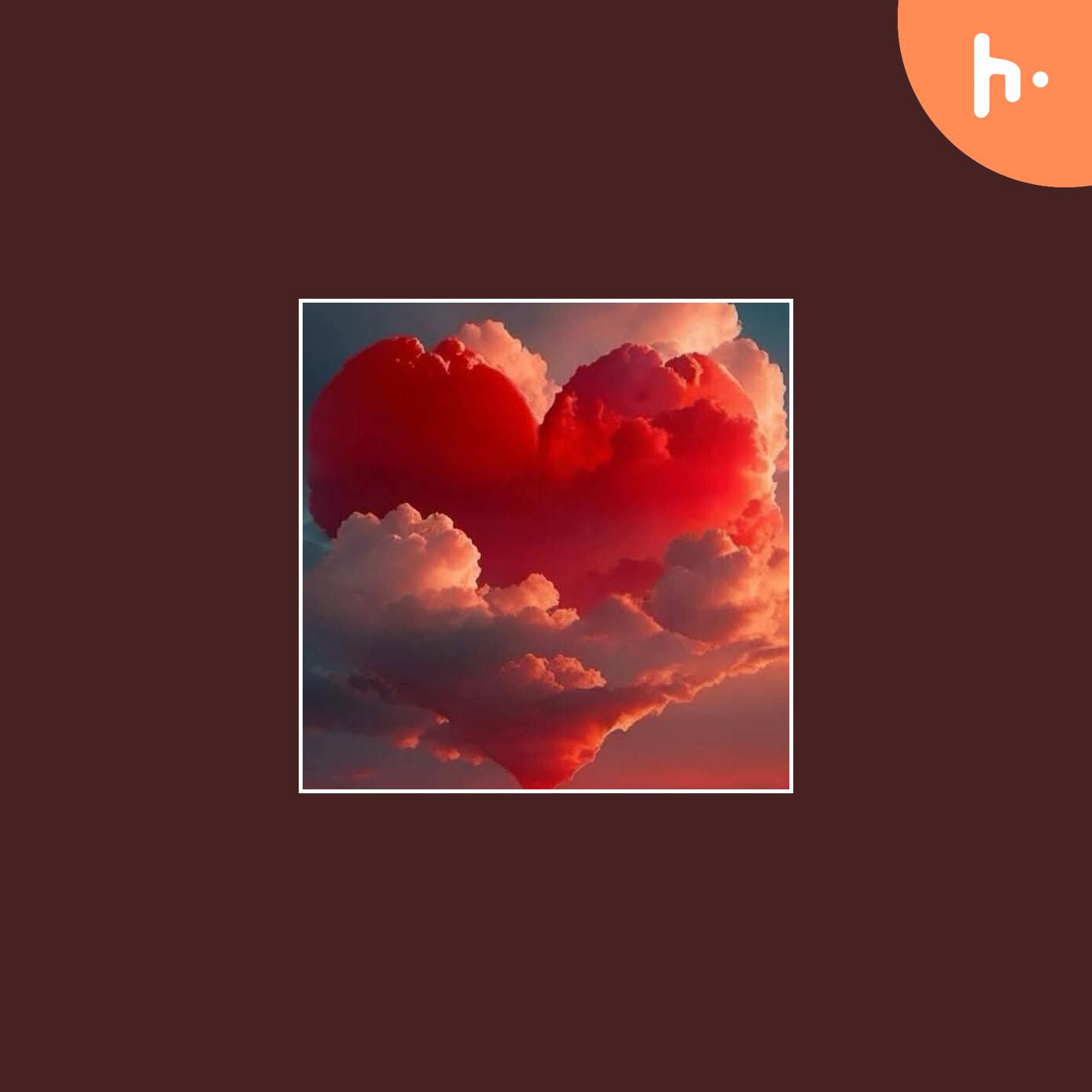 joyfulheart’s First Podcast podcast artwork