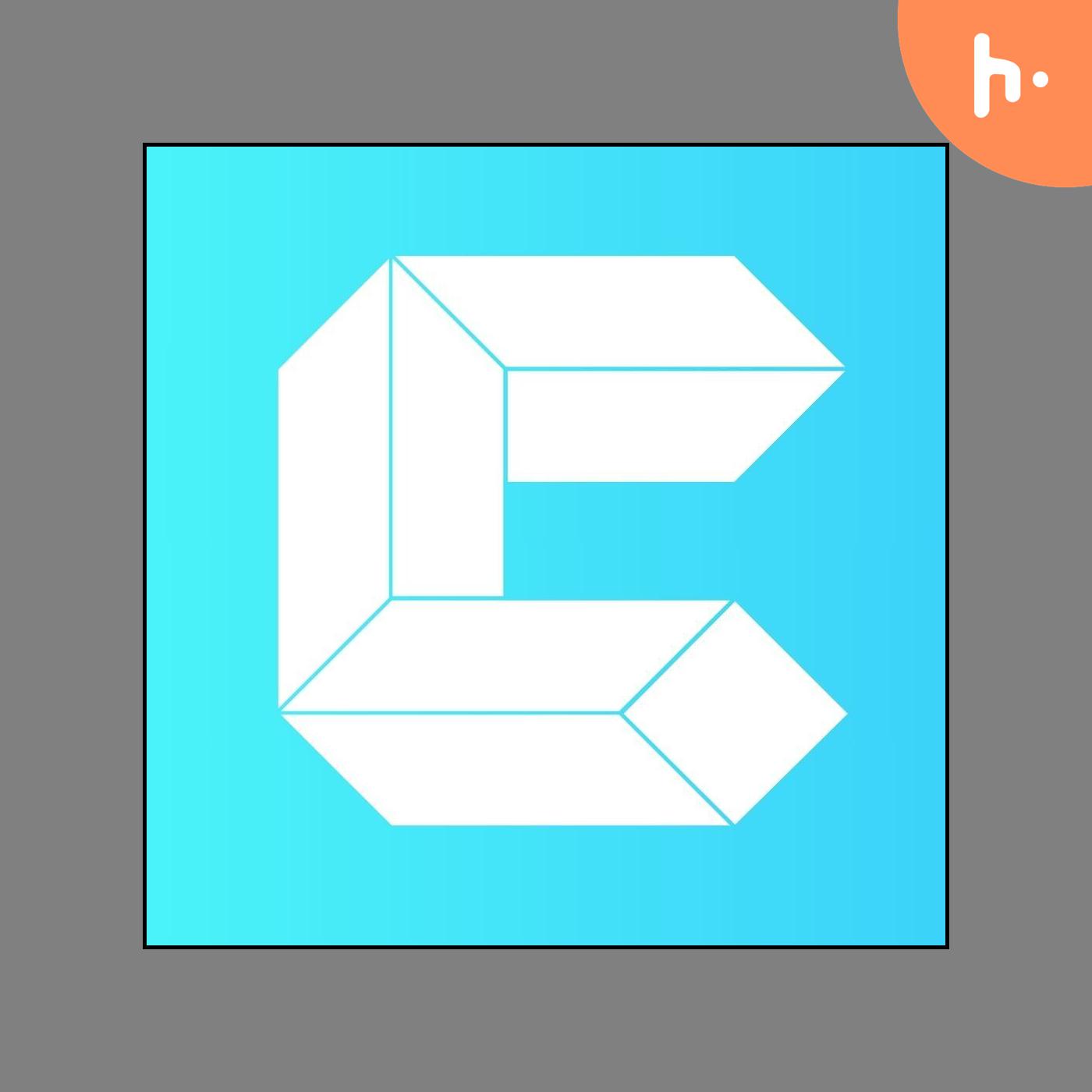 The Coworkly Podcast cover art