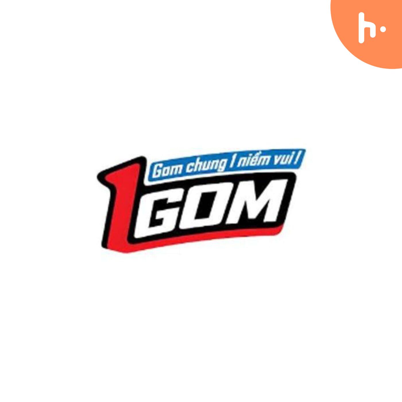 1G0m - 1gom.casino podcast artwork