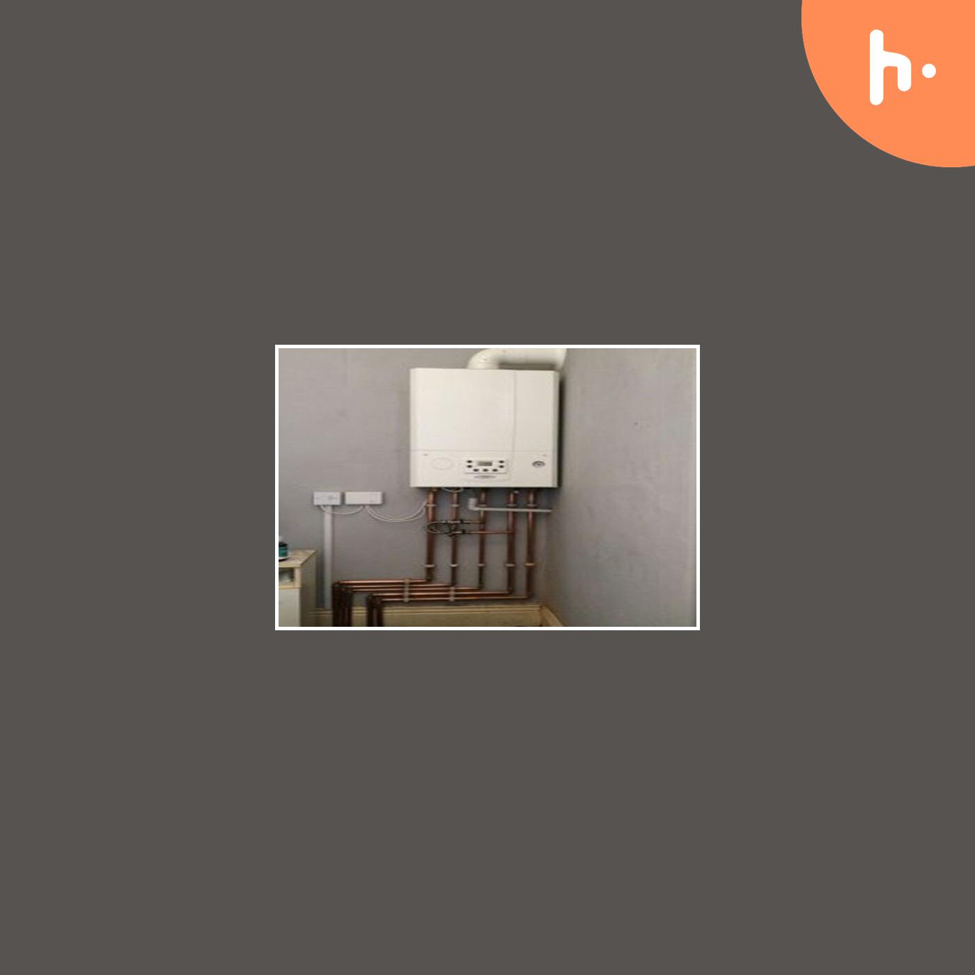 The Importance of Boiler Maintenance for Home Safety