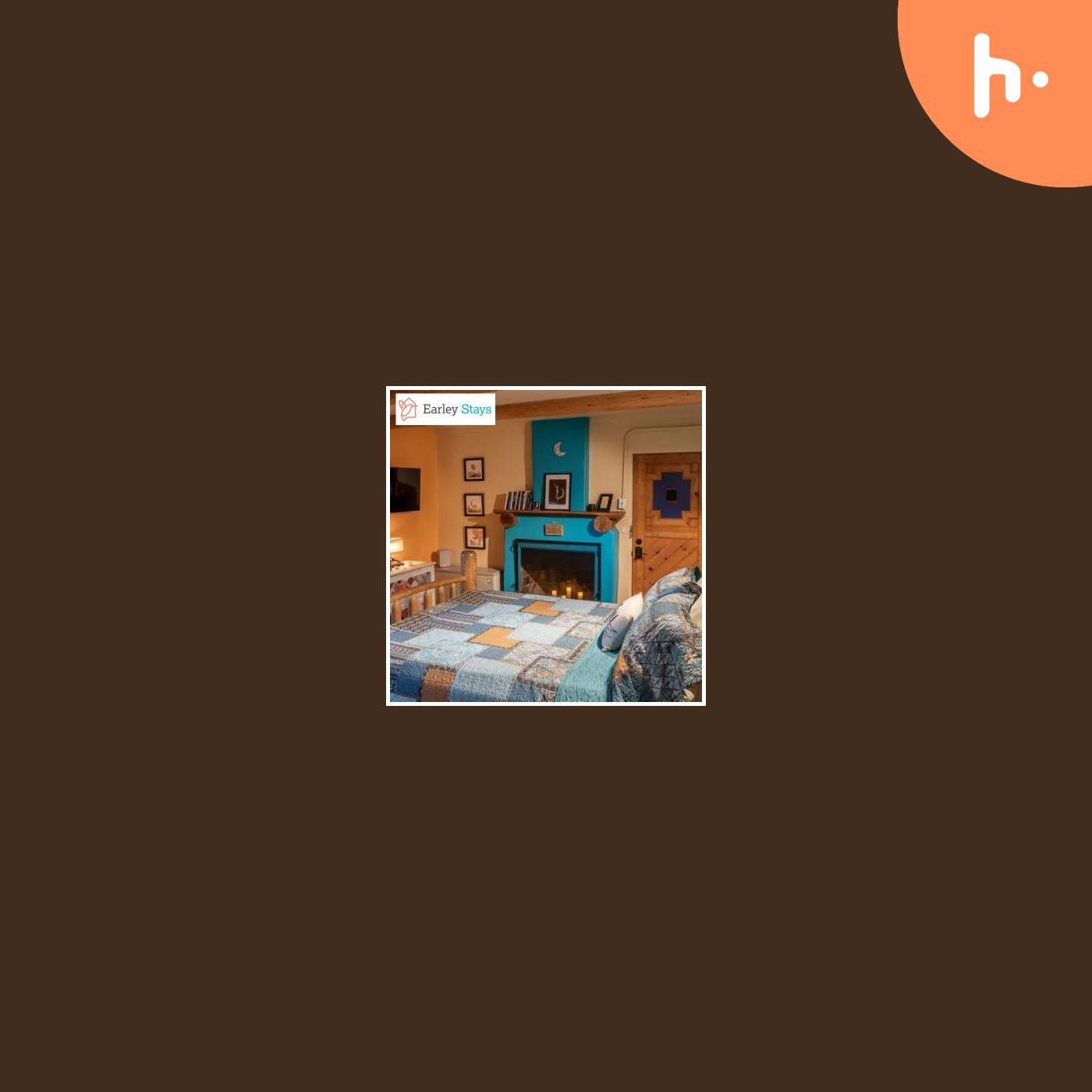 Top Vacation Homes in Sedona AZ for a Desert Getaway