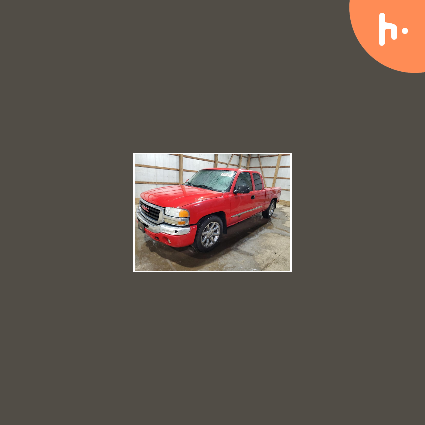 Salvage Pickups Uncovered – Deals at Salvage Reseller