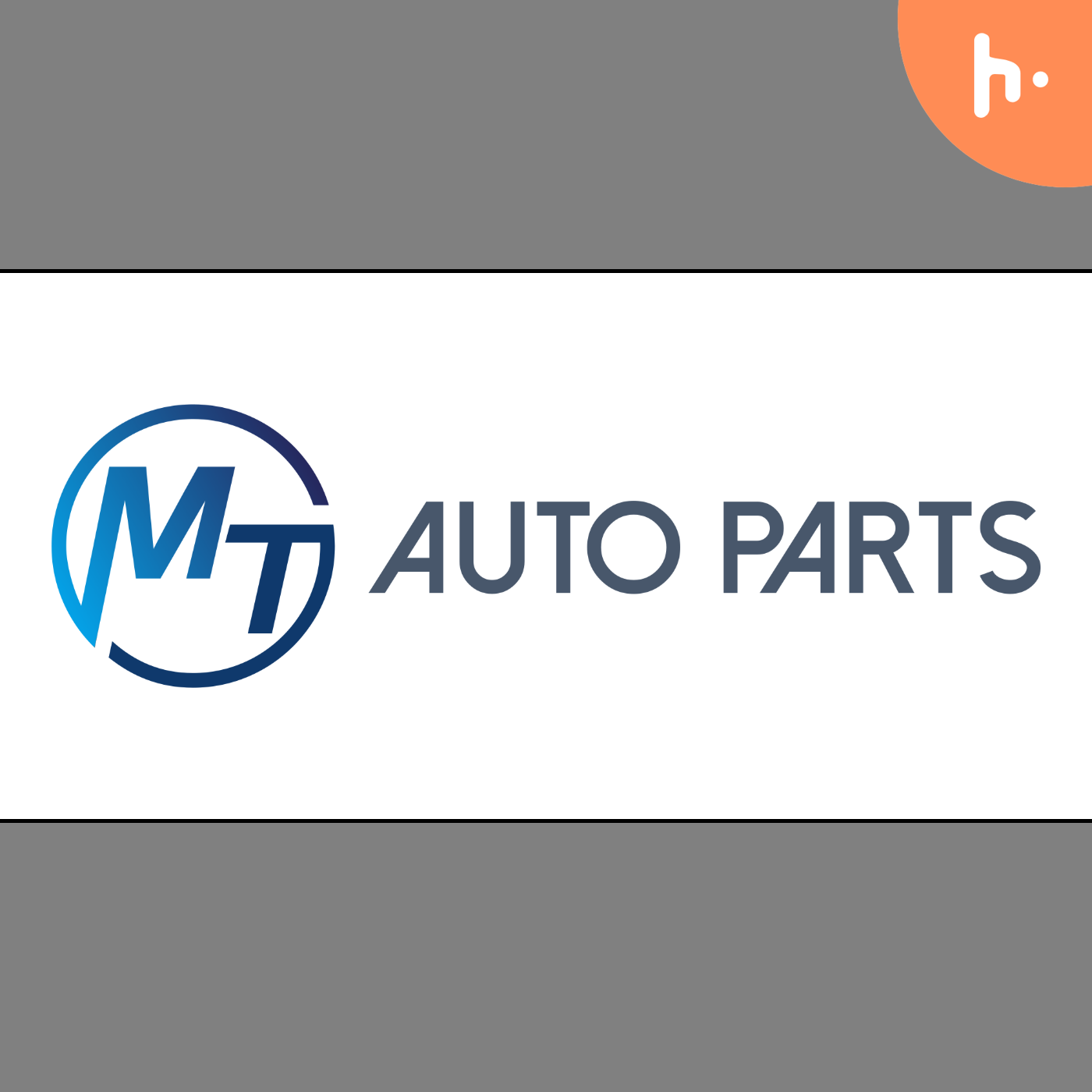 Auto Parts BMW in UK
