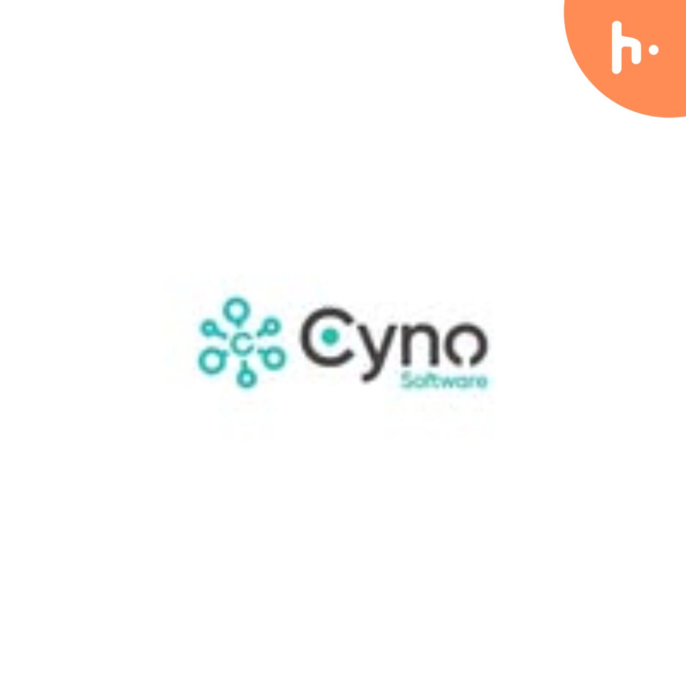 Dịch Vụ Seo Cyno