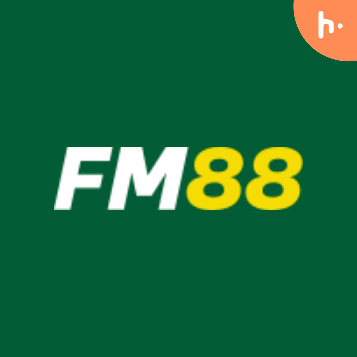 Fm88 - fm88.mov