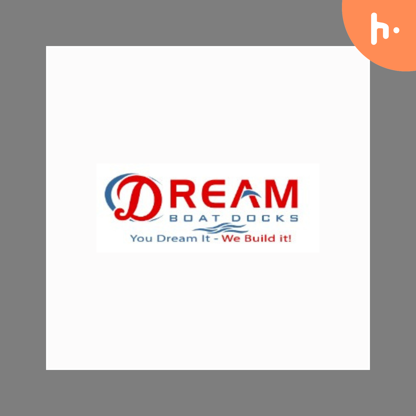 Understanding the Engineering Behind Pier Installation