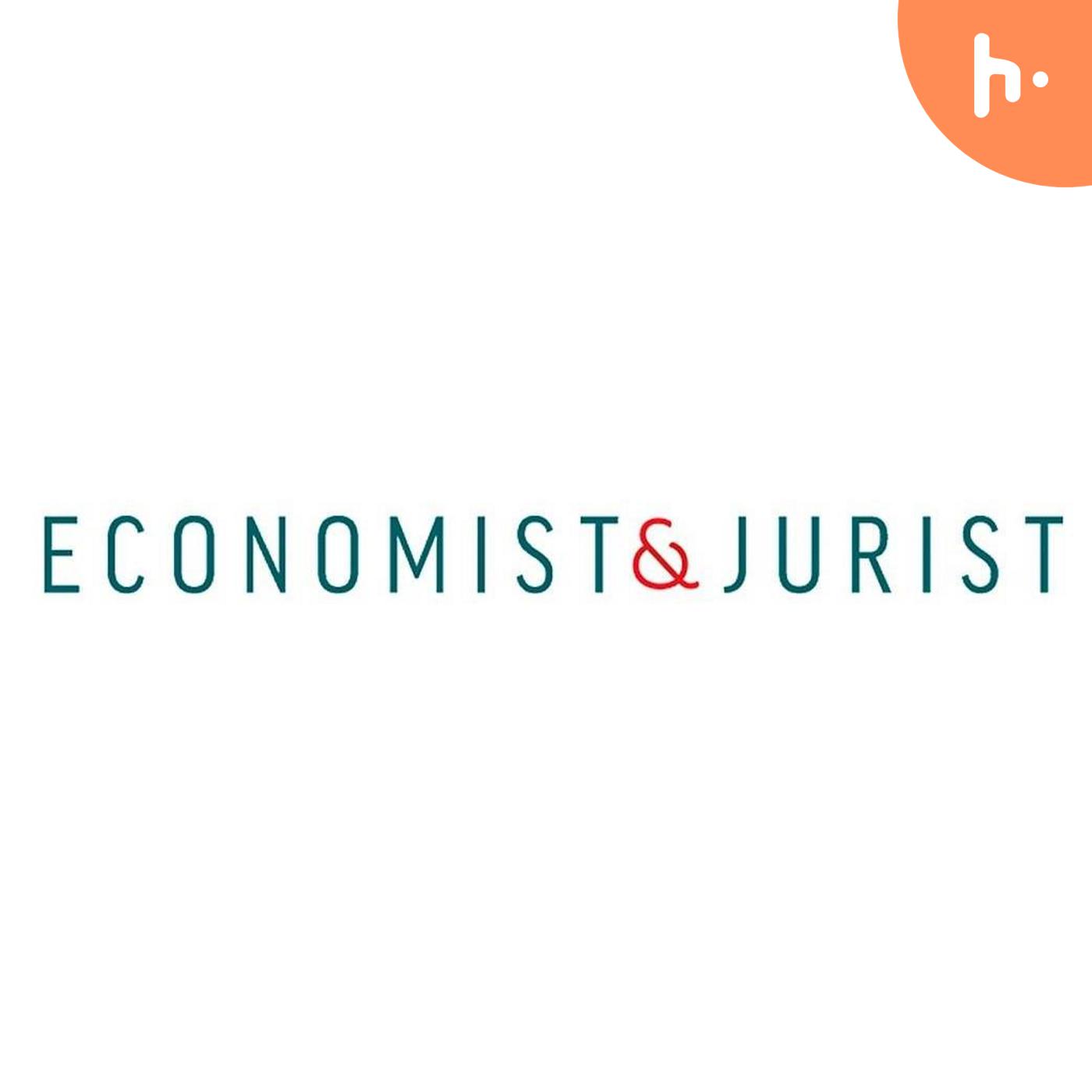 Economist and Jurist Podcast