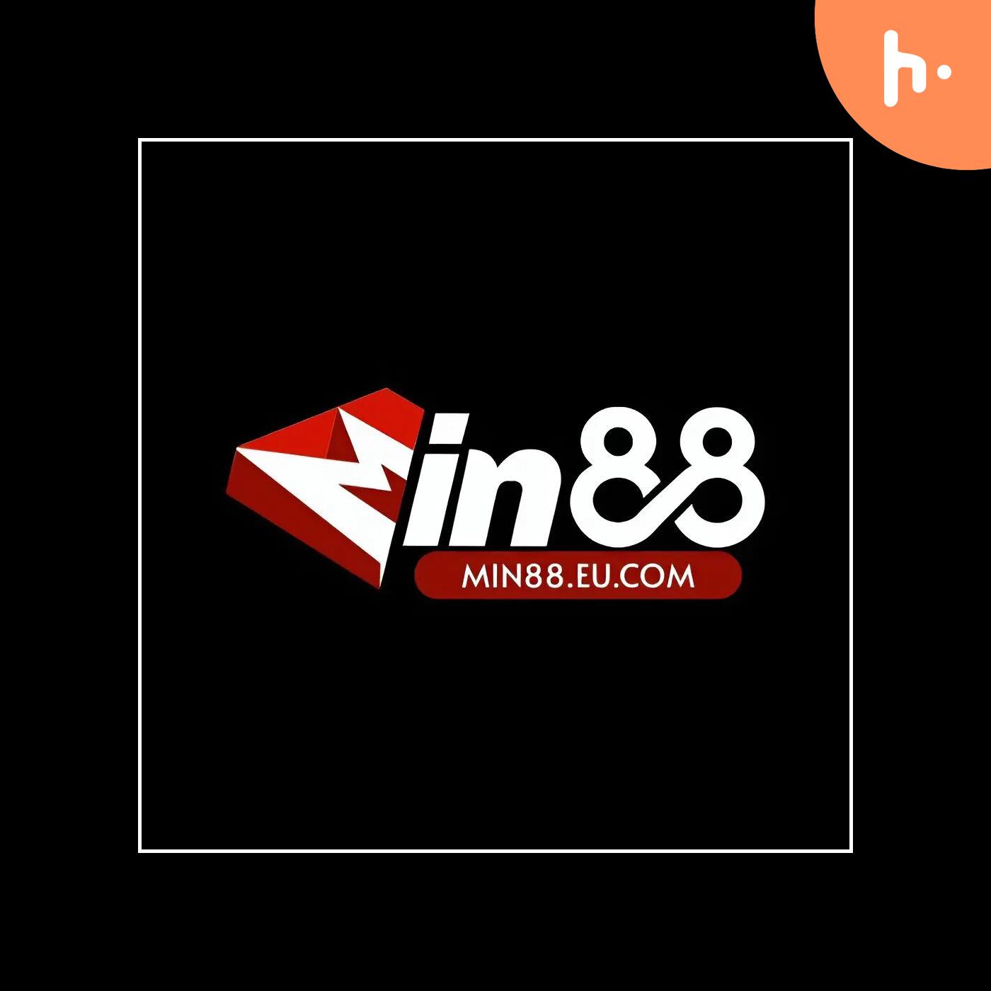 MIN88 - Nhà cái uy tín, chơi dễ thắng, thưởng cực khủng podcast artwork