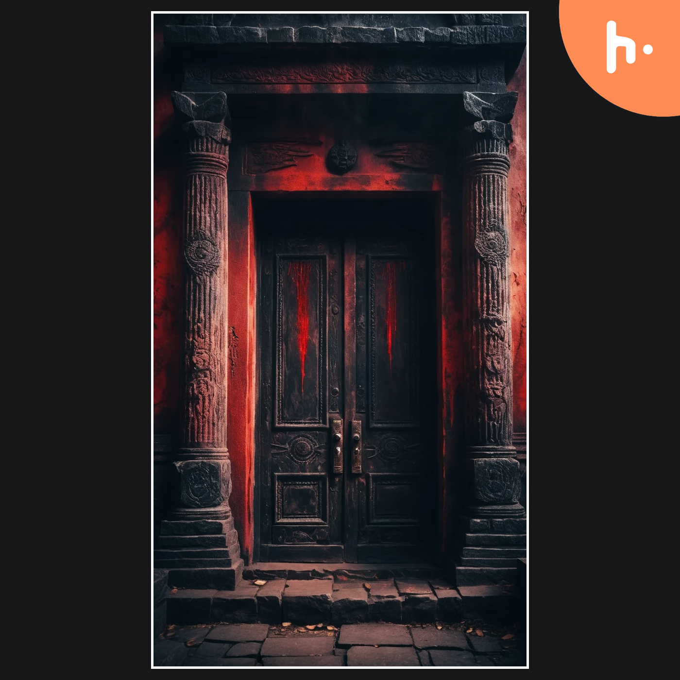 The Mayank's Show podcast artwork