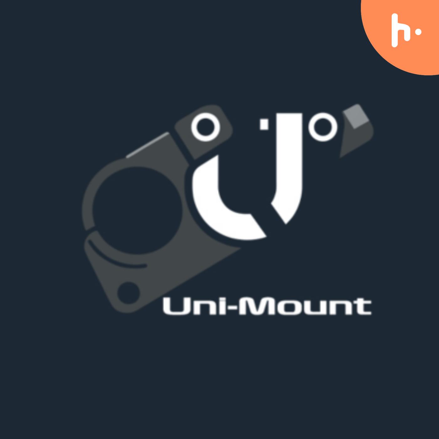 Uni-Mount