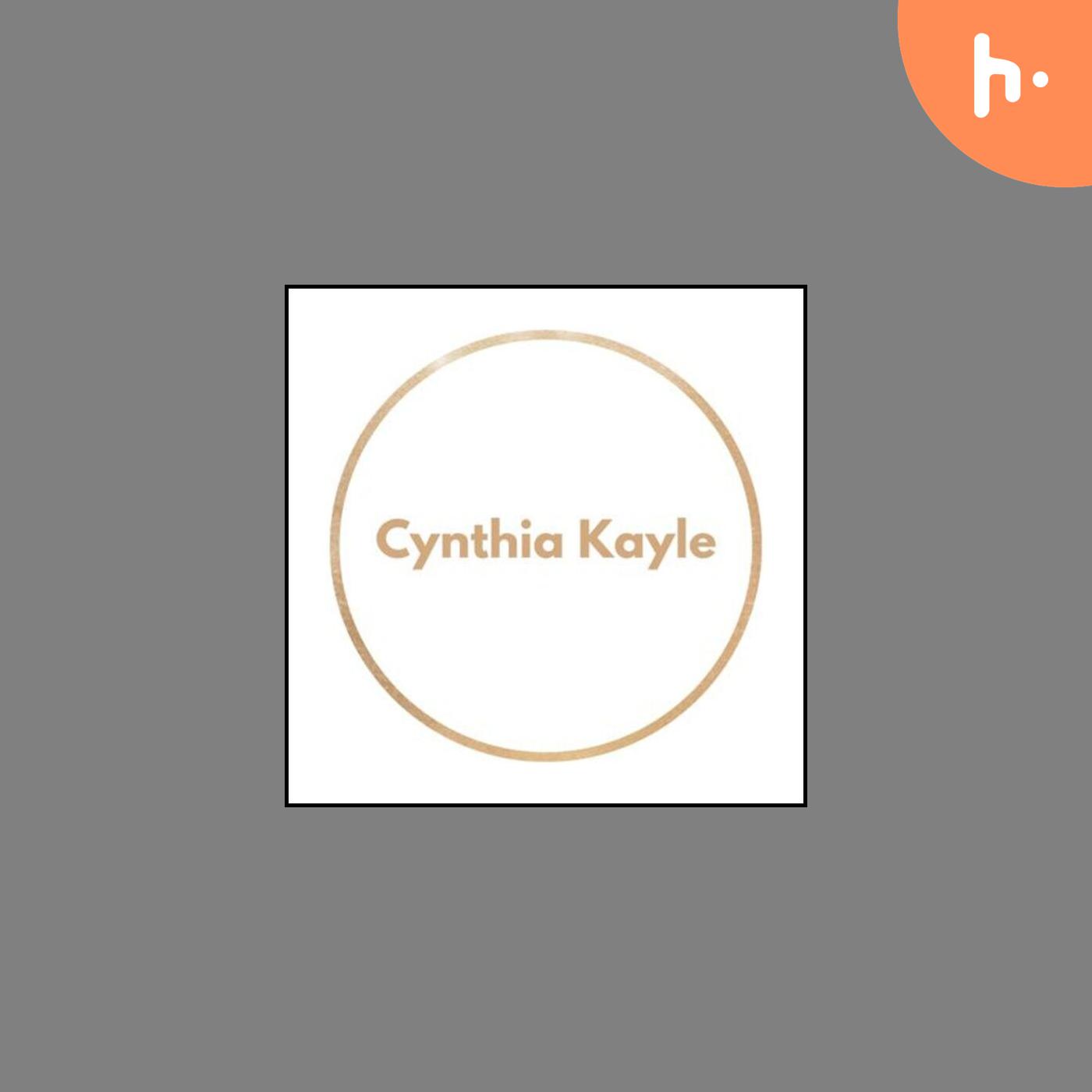 Cynthia Kayle