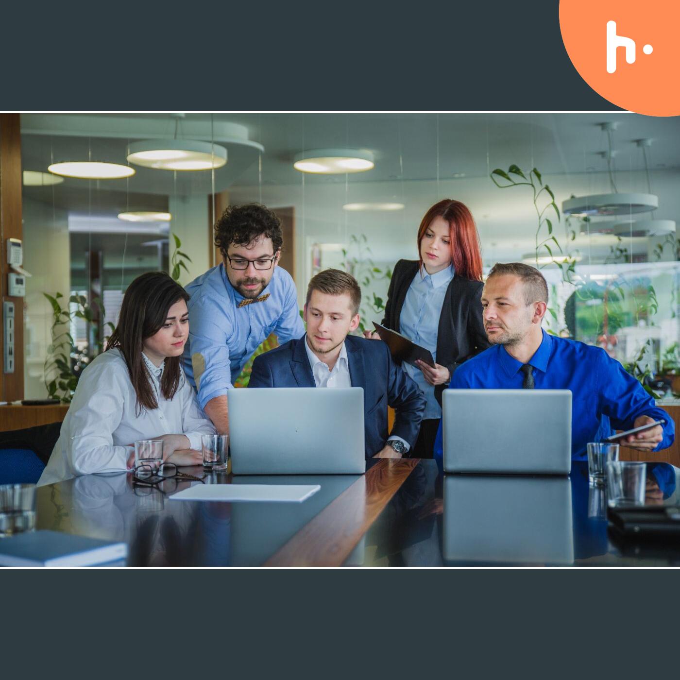Top 5 Must-Have HR Tools Every Professional Should Know