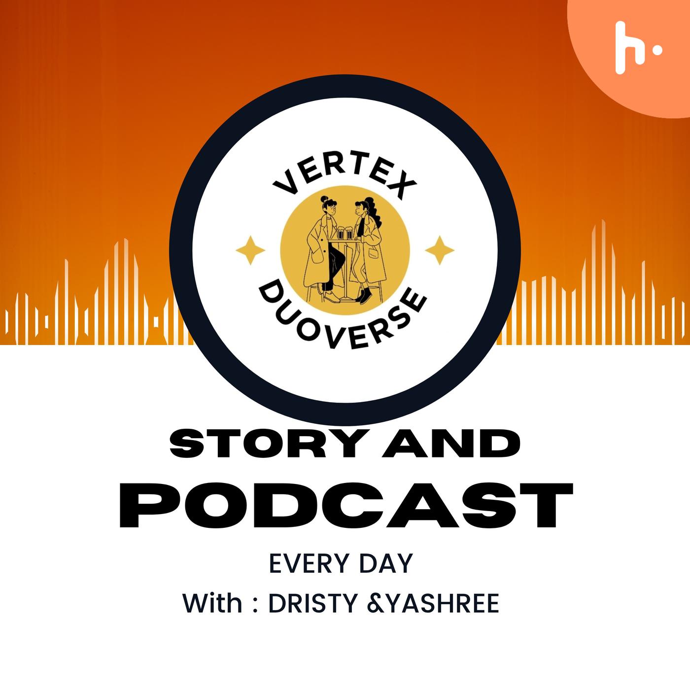 VDV Podcast