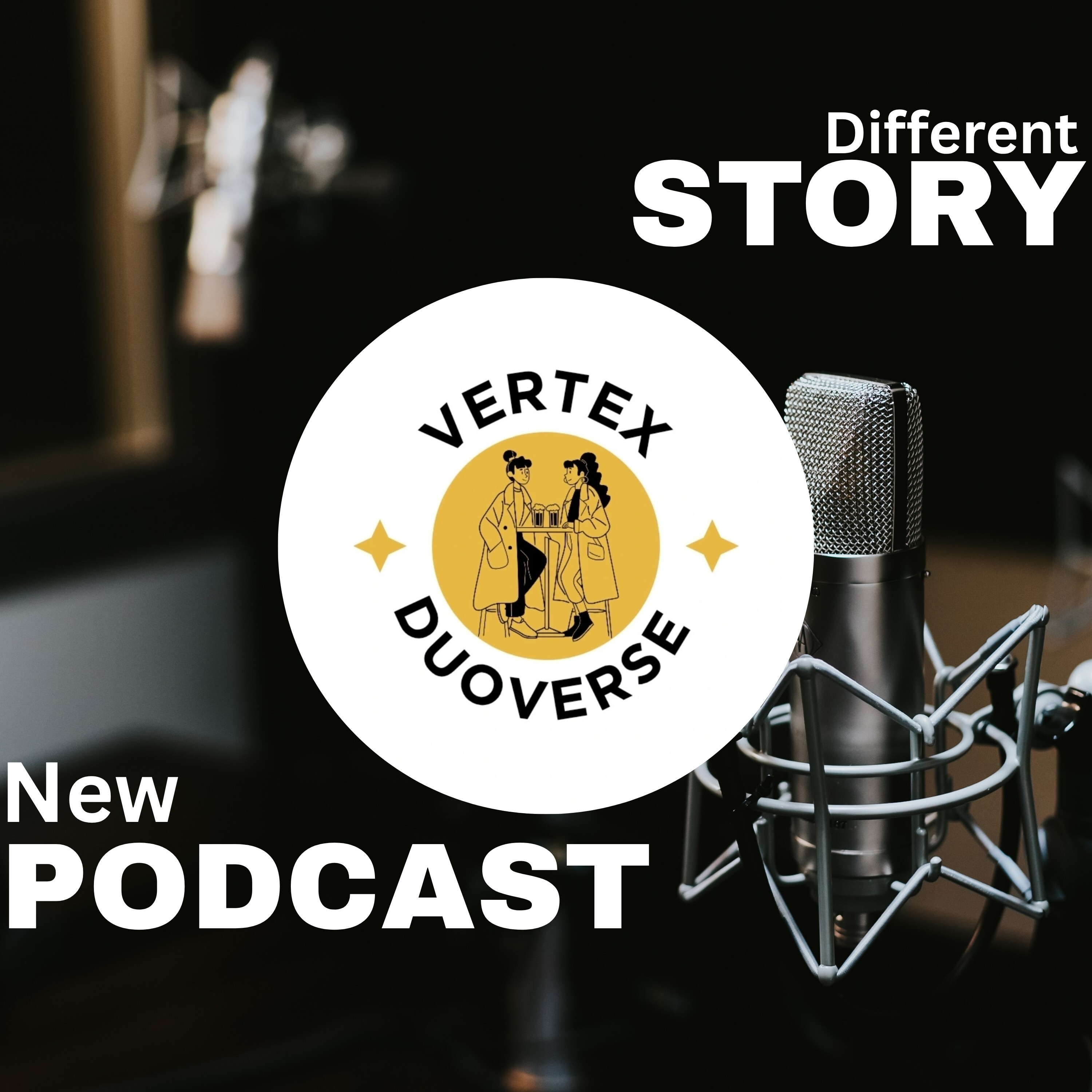 THINK AND GROW RICH BY MY PERSPECTIVE | VDV PODCAST | EP-4 episode artwork