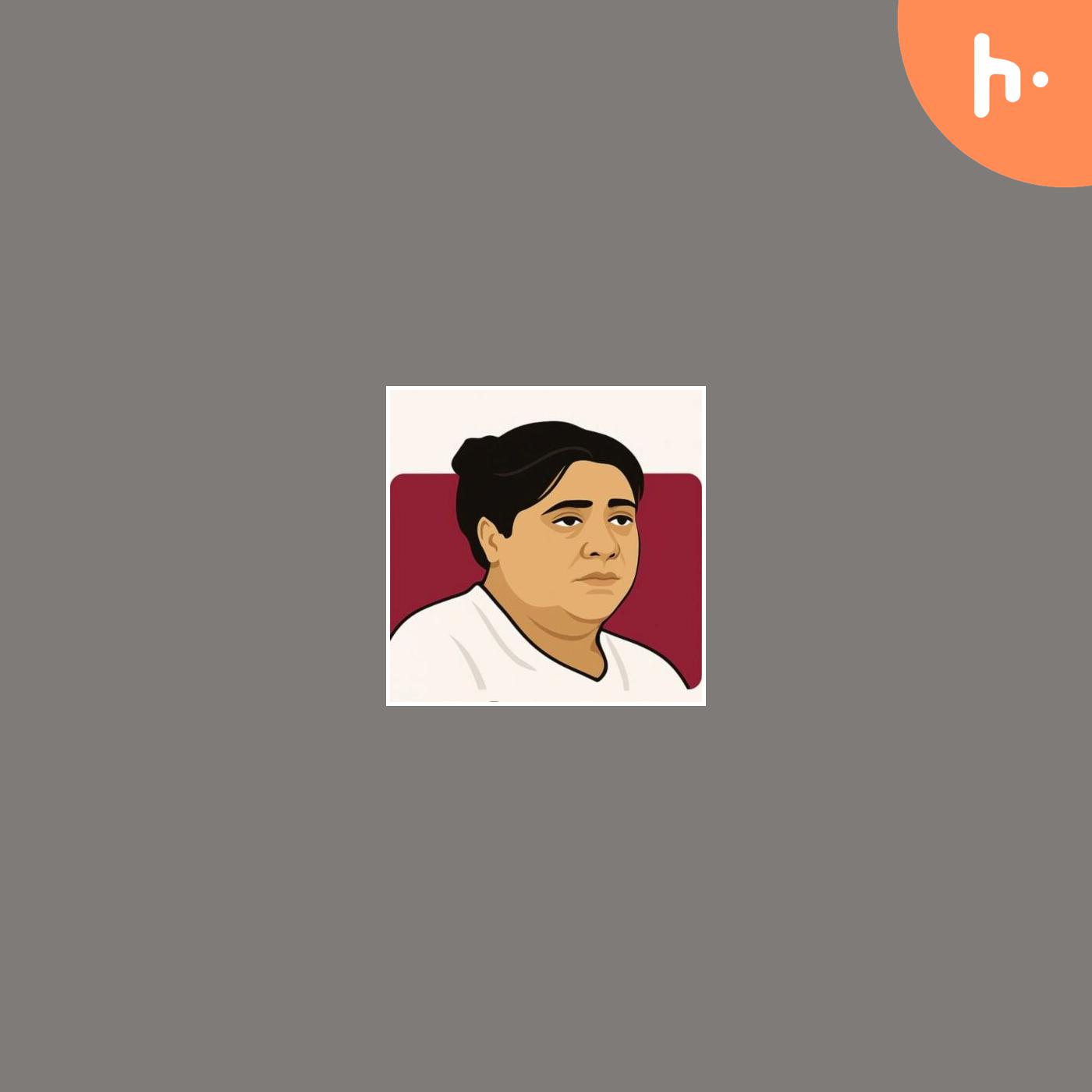 El Show de BecaRitaCetina