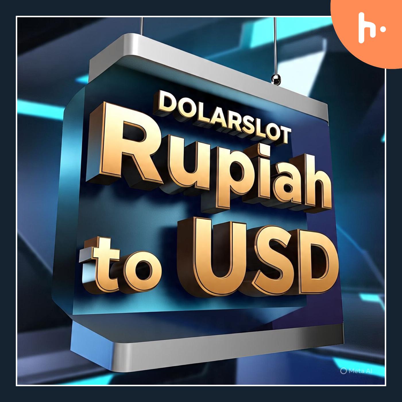 dolarslot vip