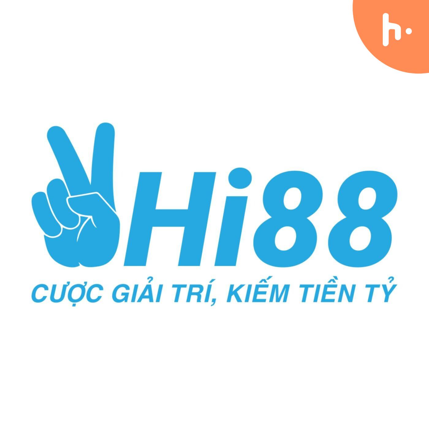 Hi88 - hi88ai.com