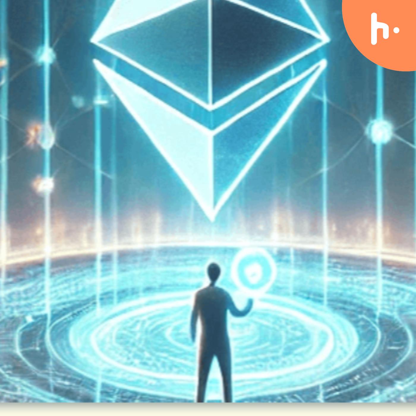 Platforms for Ethereum Staking Guides