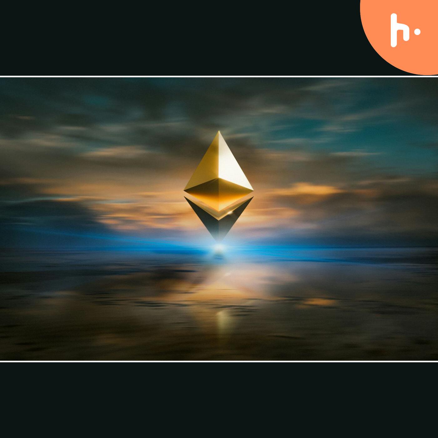 Types of Staking Ethereum Explained – Solo, Pooled & Liquid Staking
