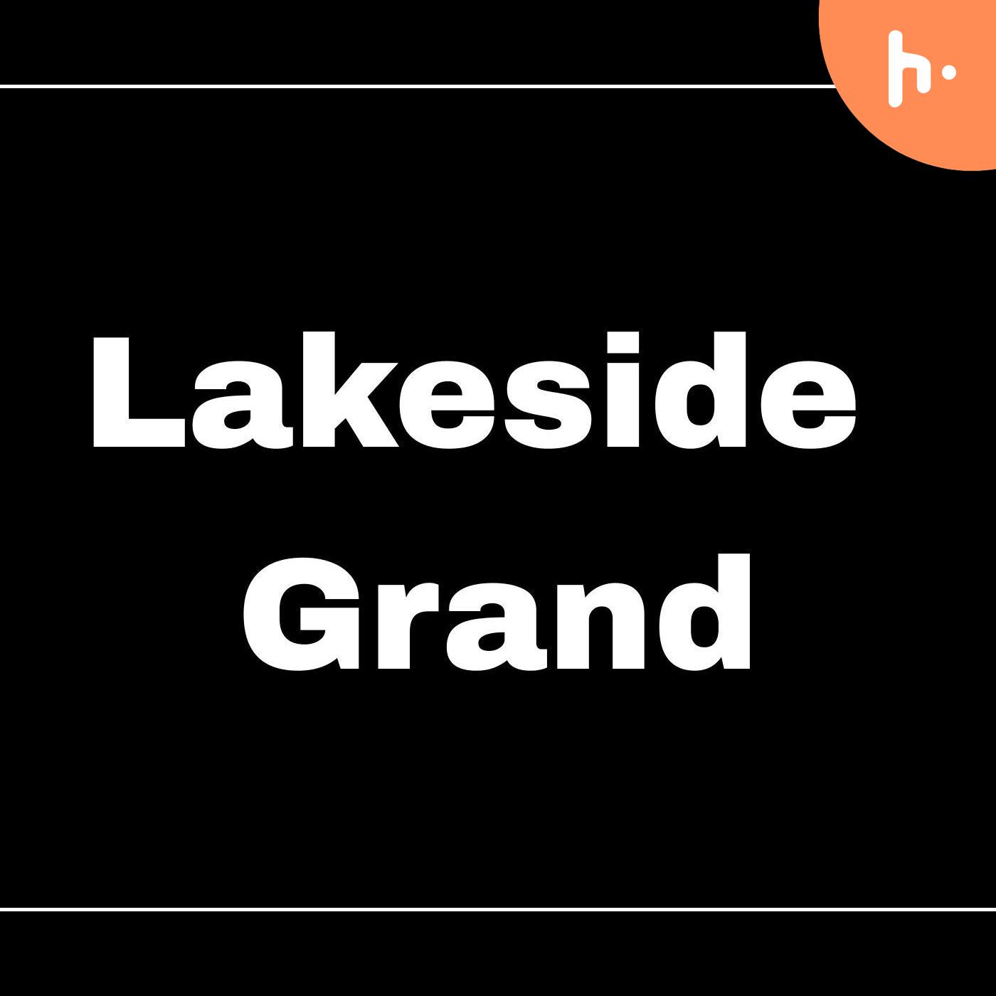 Lakeside Grand