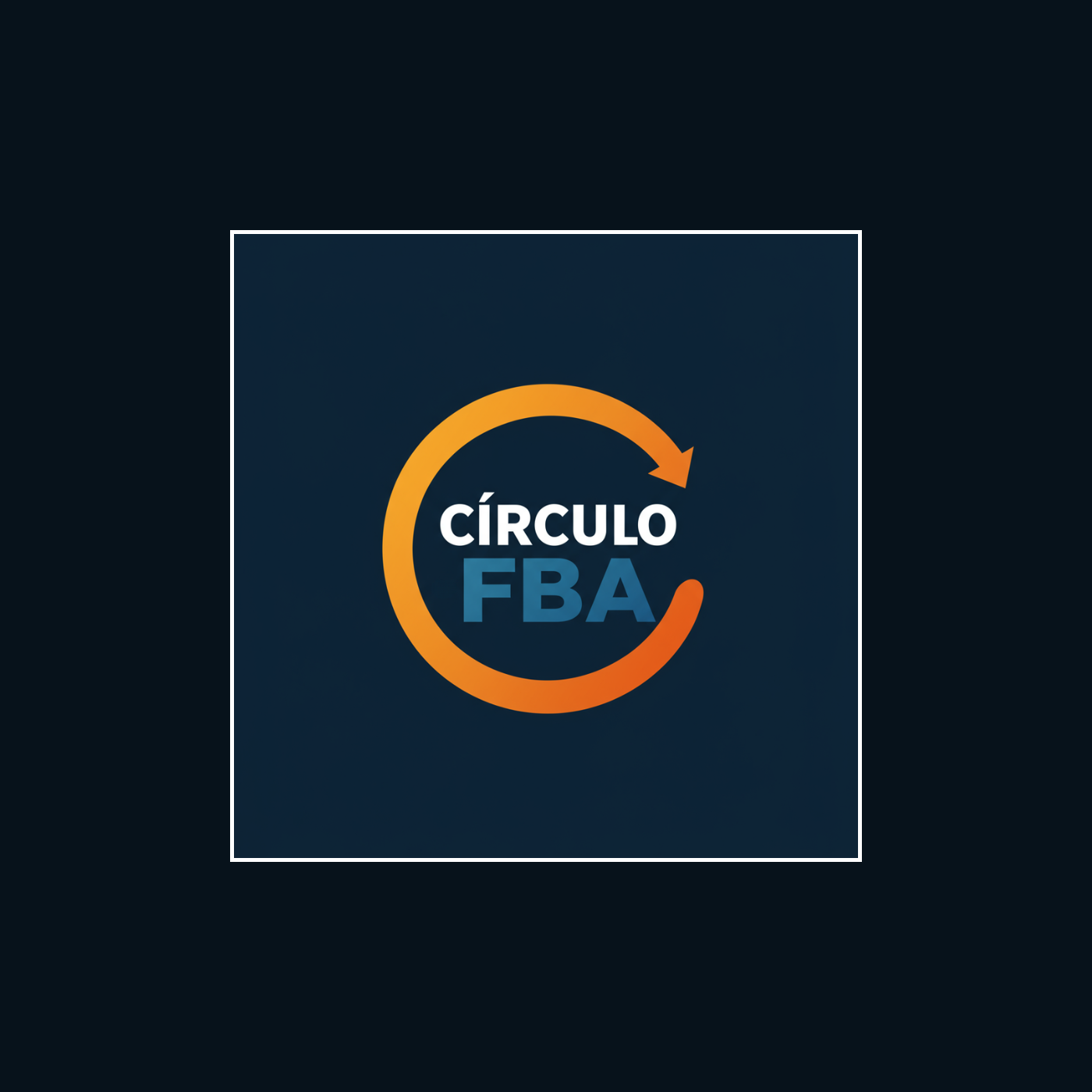 Circulo FBA