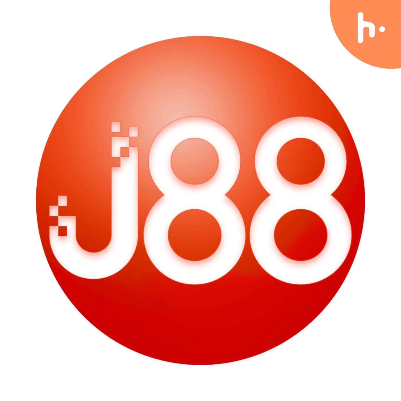 J88 - j88io.com