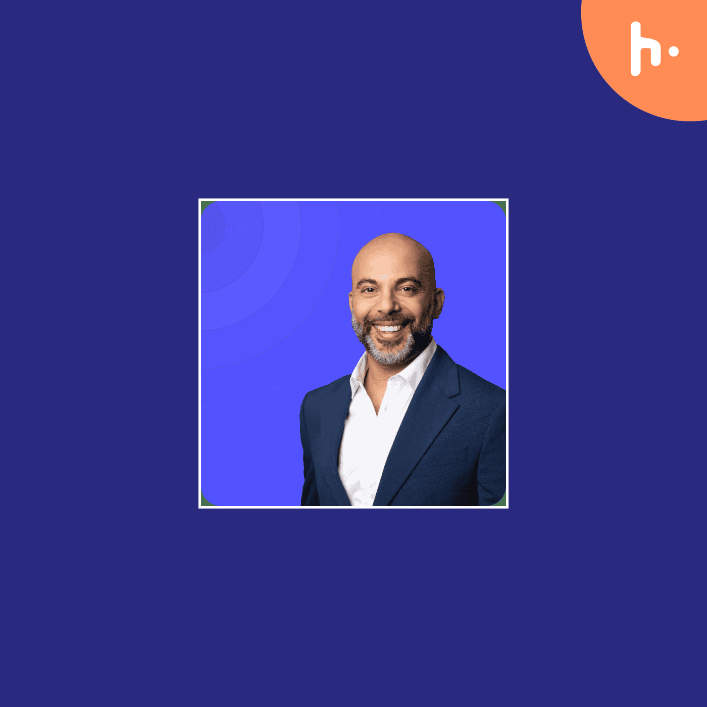 Podcast Booking Agency