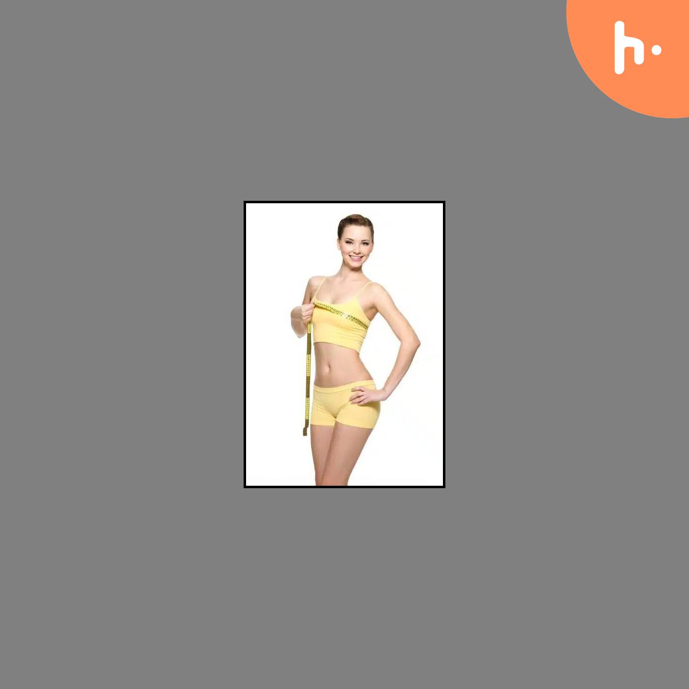 Fat Dissolving Injection London: How It Works, Results, and Aftercare Tips