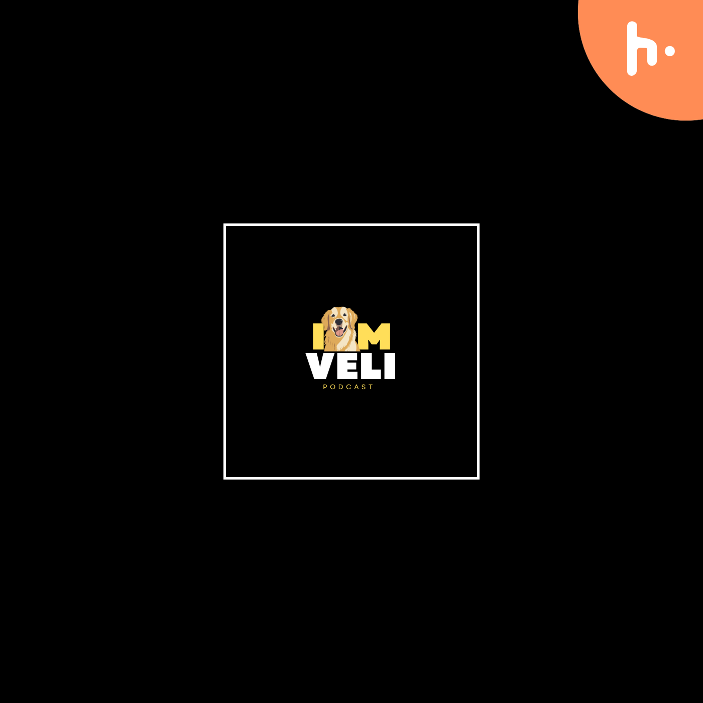 Main Veli hu
