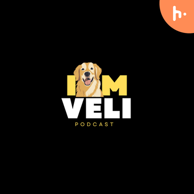 Main Veli hu