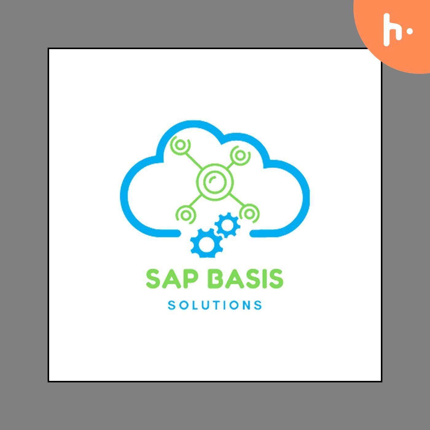 SAP Basis Solutions