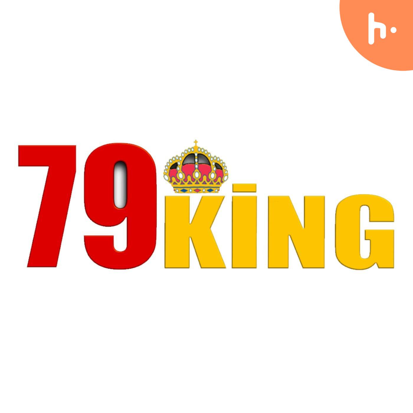 79king - 79kingio.com