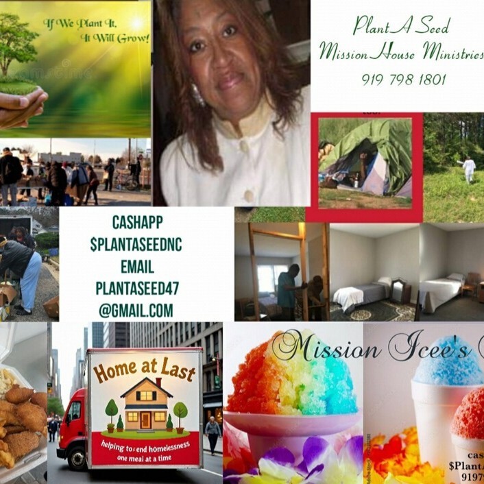 Inspiration Moment Special Guest Pastor Jackson episode artwork