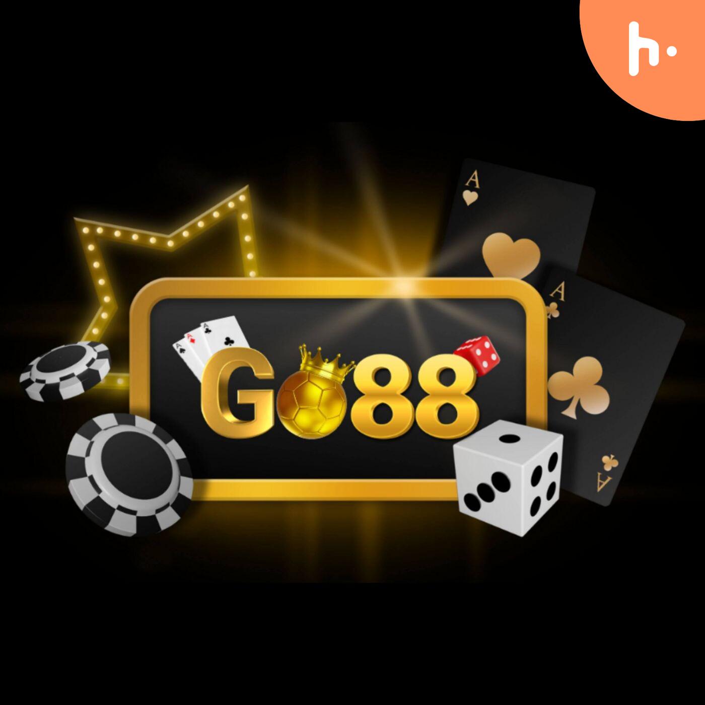 Trò Chơi Cuối Tuần