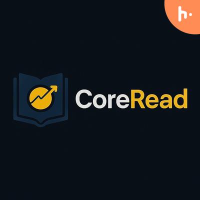 CoreRead