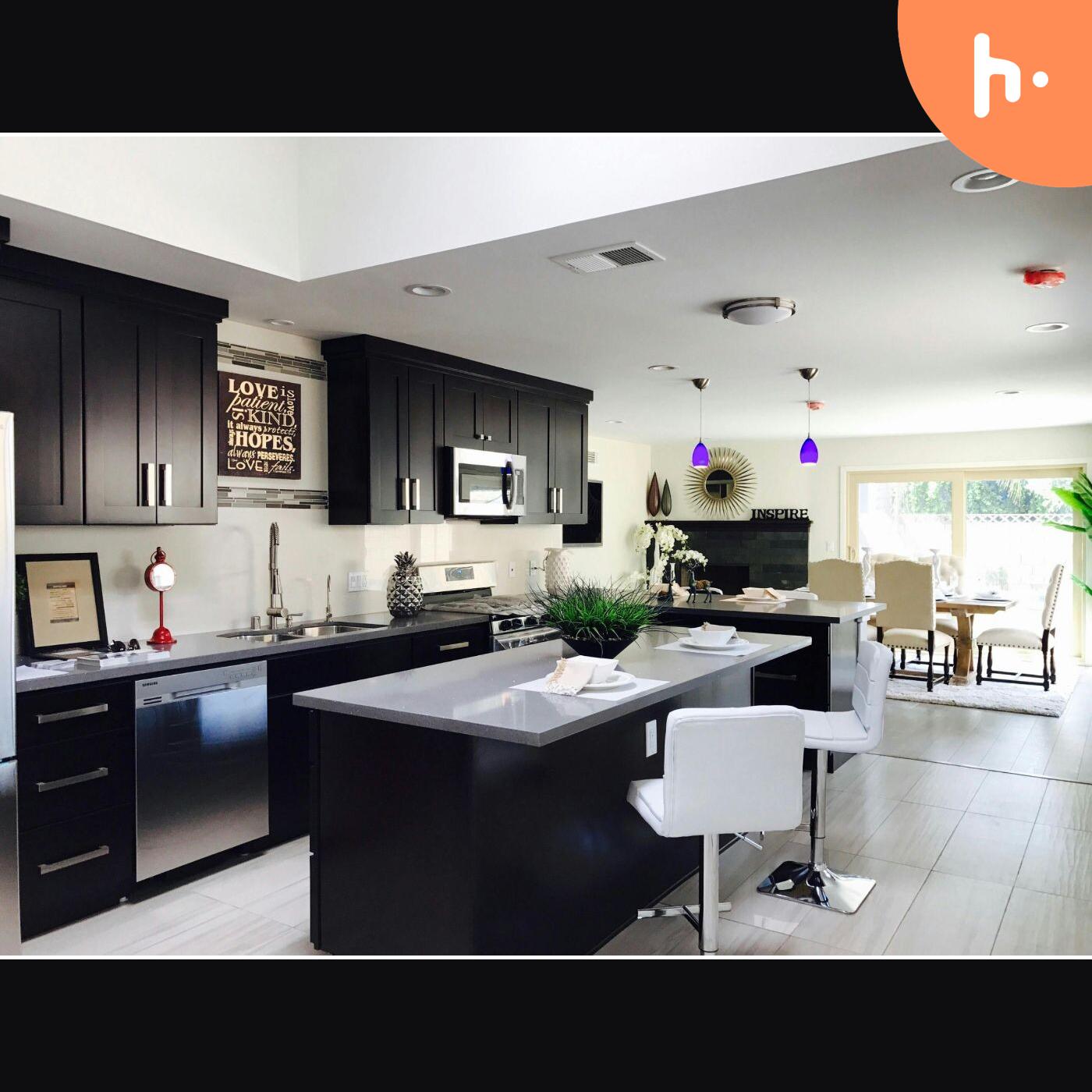 Your Go-To Premium Kitchen Appliances Dealer for Smart Homes podcast artwork
