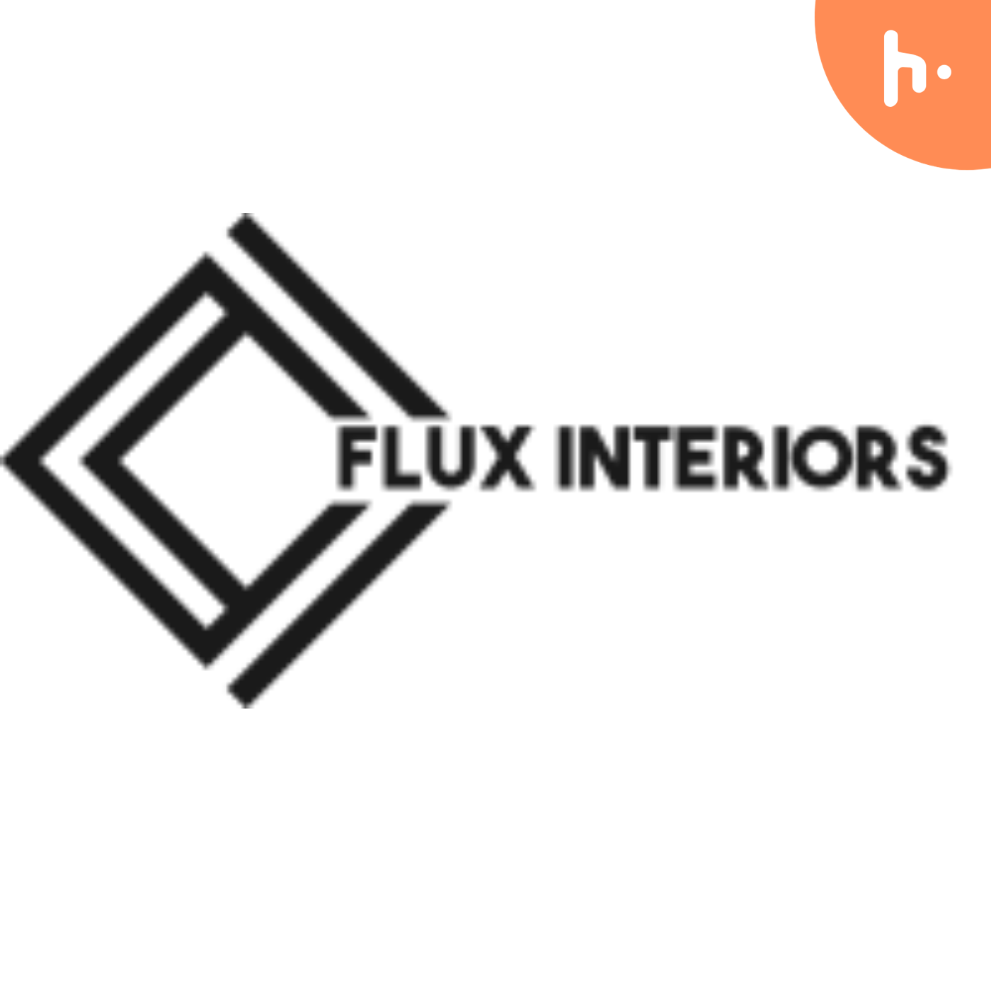 Flux Interiors