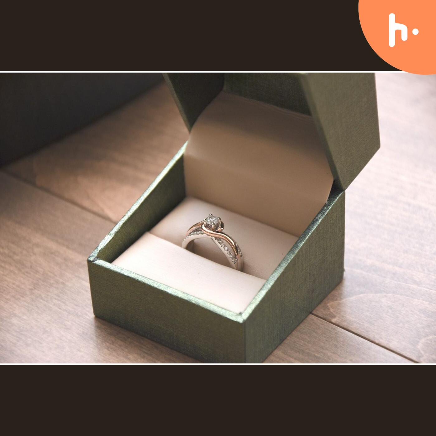 why gold price in nepal increasing