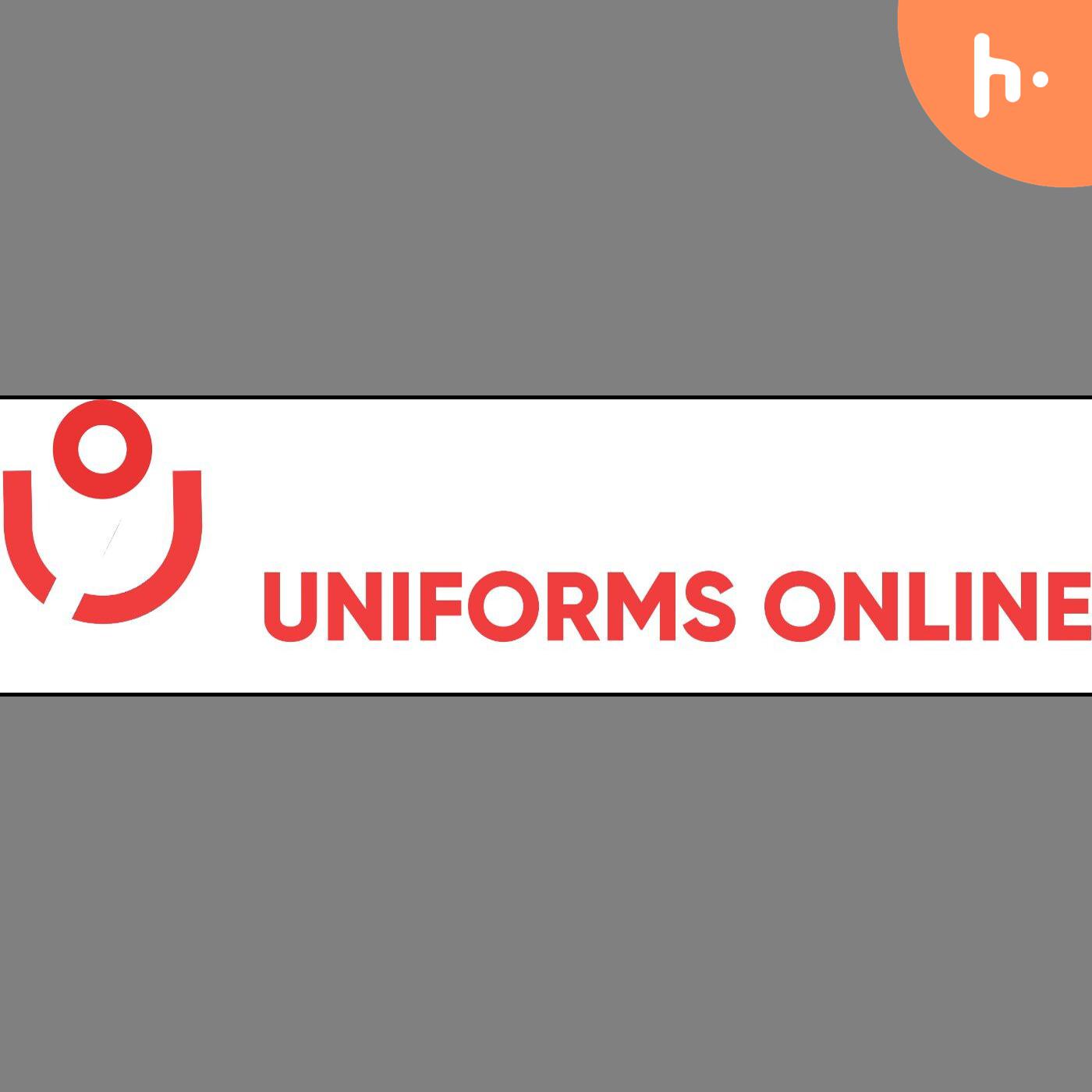 Custom Football Uniform: Style, Stats & Smart Design Tips podcast artwork