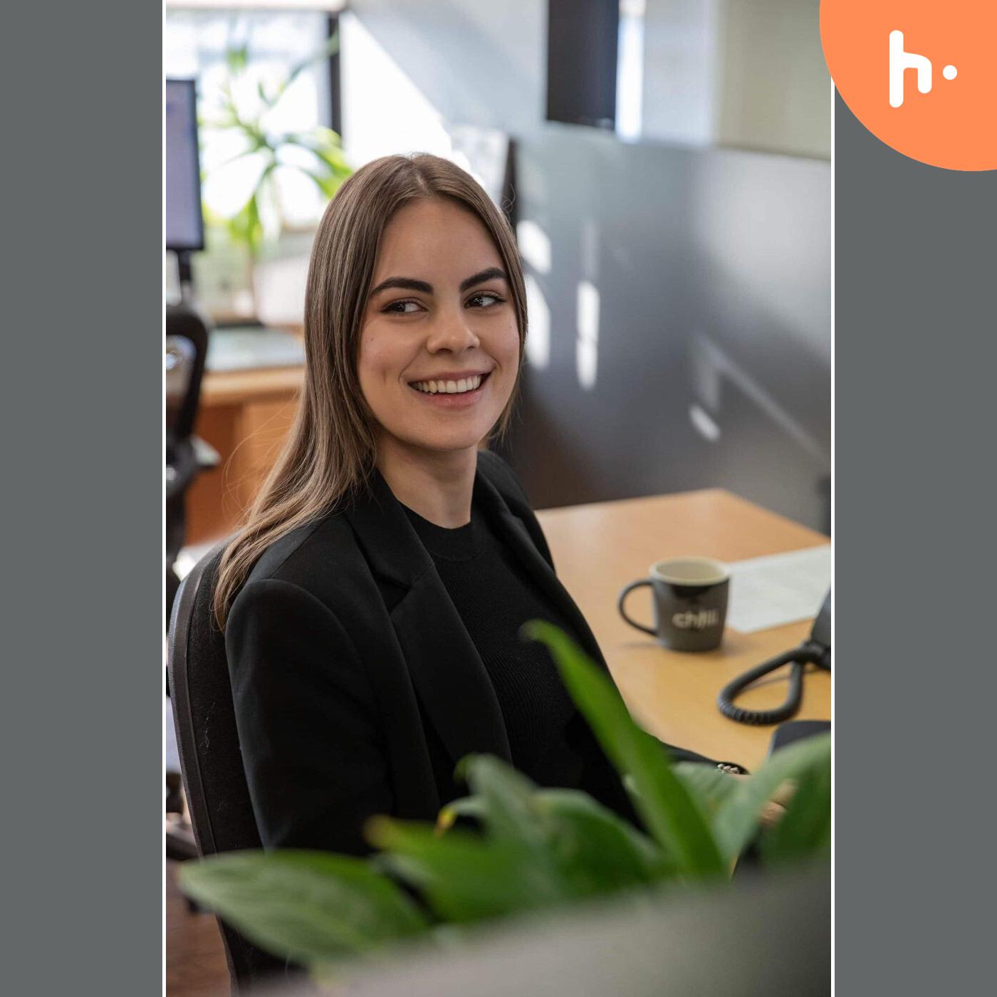 Guide to Successful Email Marketing