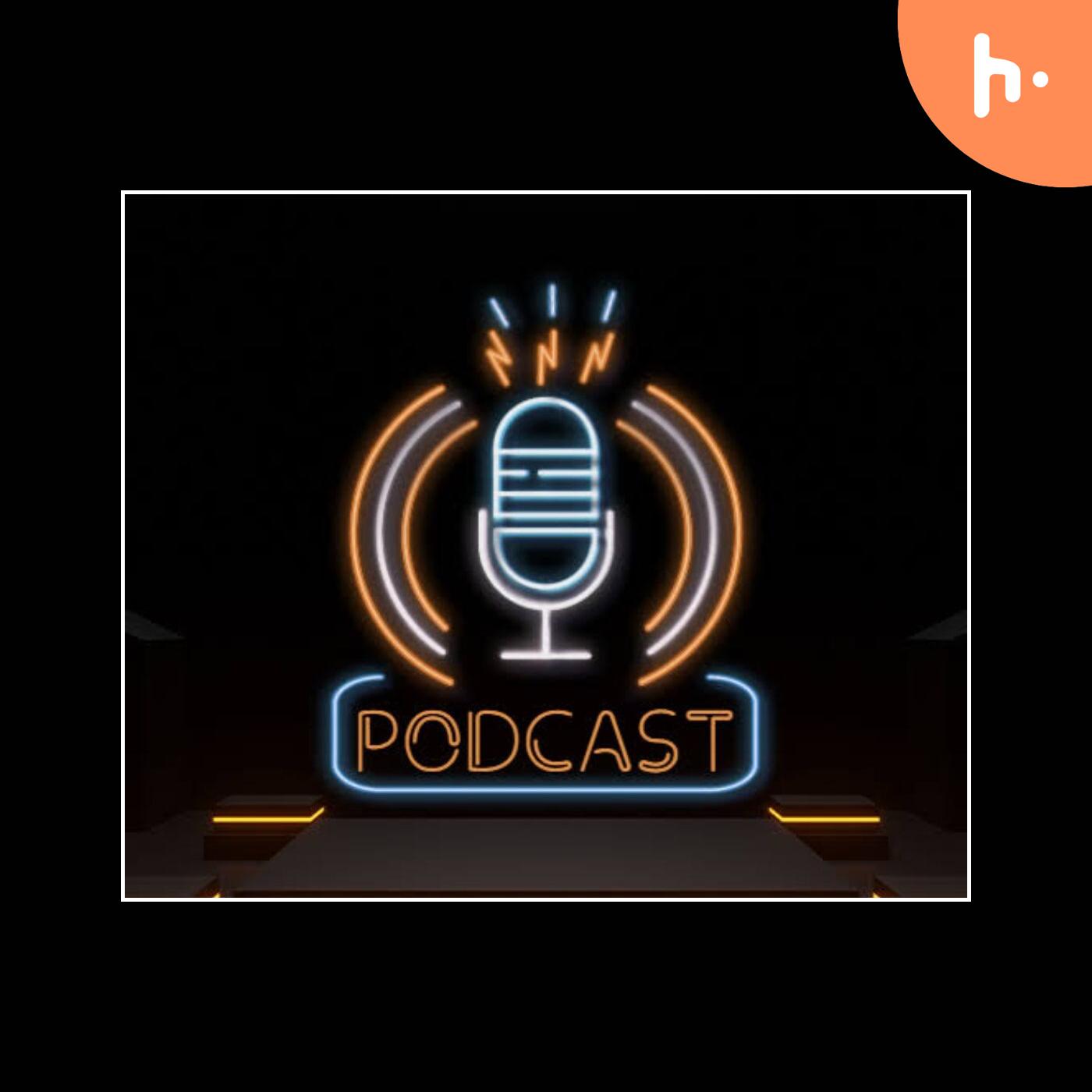 Podcast