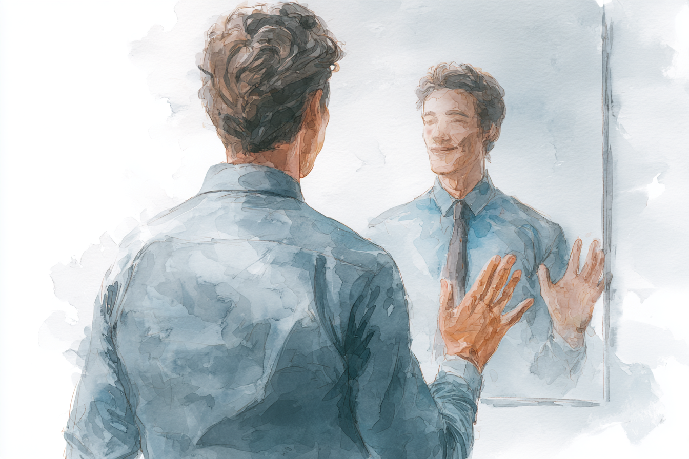 Why Safety Culture Starts With Leadership, Not Policies episode artwork