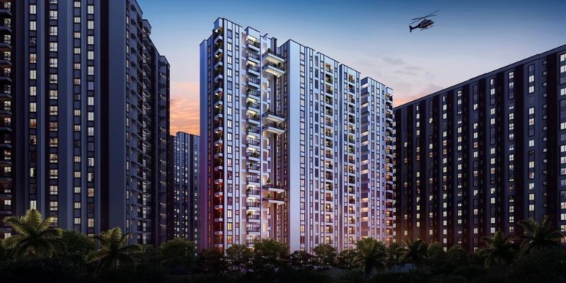 2 Bhk Flats for Sale in Chennai Below 50 Lakhs episode artwork