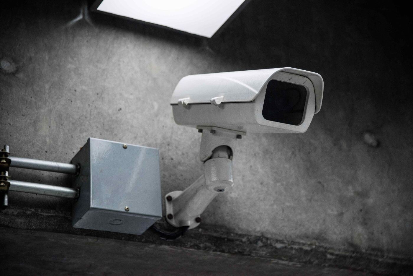 How Real Estate Buyers Can Use CCTV Drain Inspections to Avoid Costly Surprises episode artwork