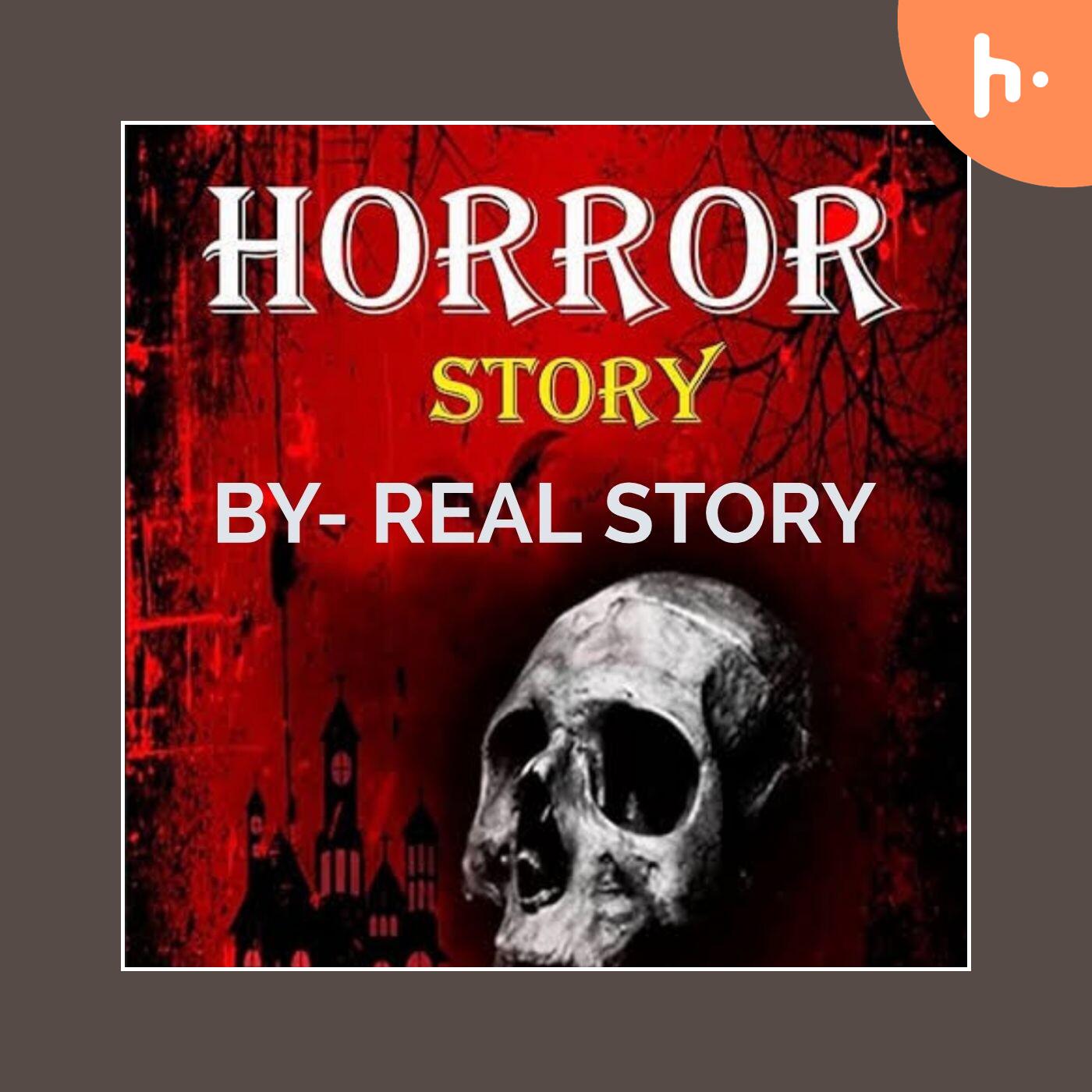 Real stories