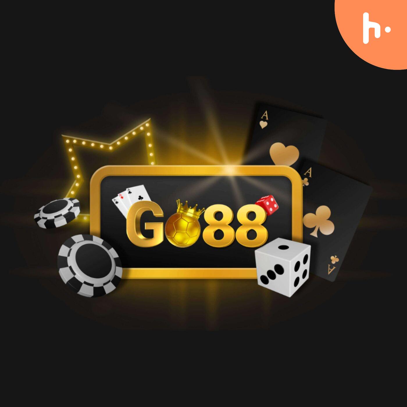 Thử Thách Vui Nhộn