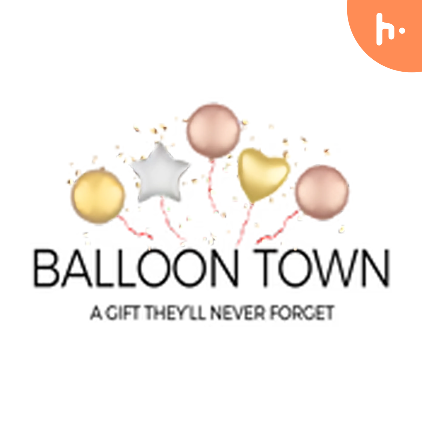 Fun 30th Birthday Decor Ideas That Go Beyond Just Balloons podcast artwork