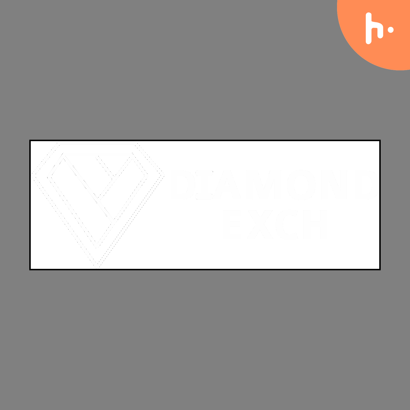 Experience Elite Online Betting with Diamond Exchange and DiamondExch