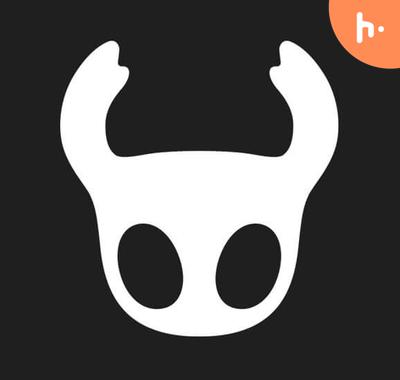 Forging Legends: The Power of Pale Ore in Hollow Knight episode artwork